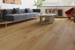 engineered wood living room flooring